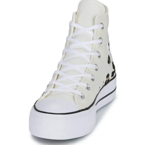 Converse - CHUCK TAYLOR ALL STAR LIFT
