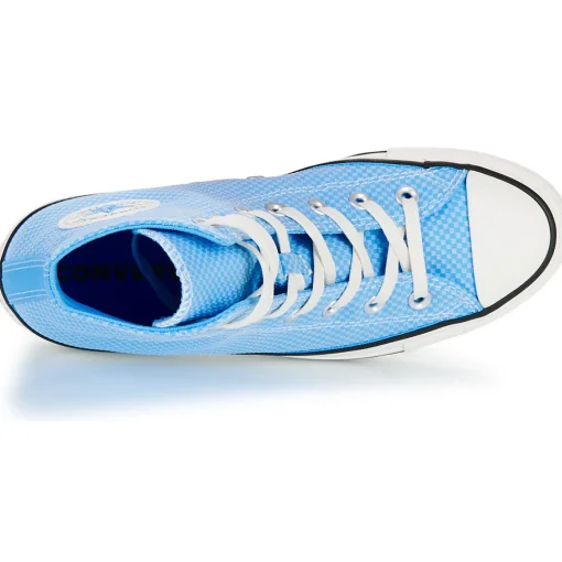 Converse - CHUCK TAYLOR ALL STAR