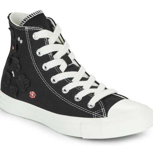 Converse - CHUCK TAYLOR ALL STAR TORTOISE