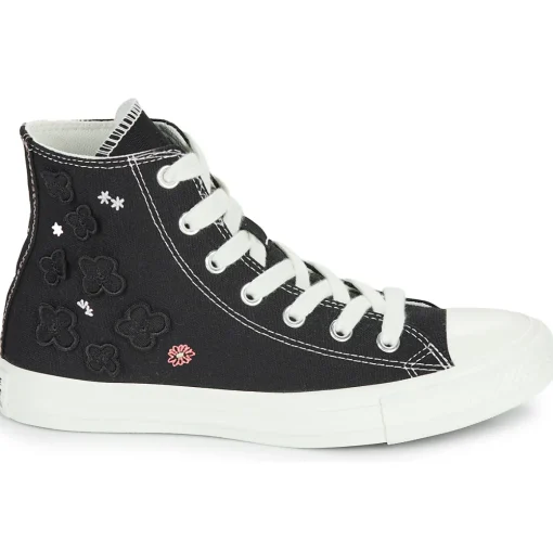 Converse - CHUCK TAYLOR ALL STAR TORTOISE