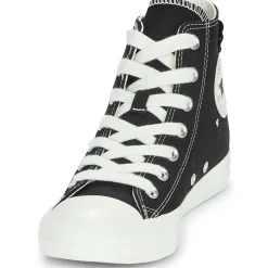 Converse - CHUCK TAYLOR ALL STAR TORTOISE