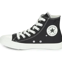 Converse - CHUCK TAYLOR ALL STAR TORTOISE