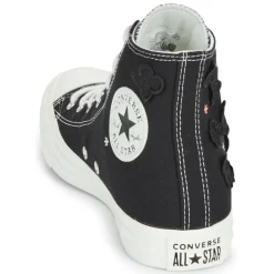 Converse - CHUCK TAYLOR ALL STAR TORTOISE