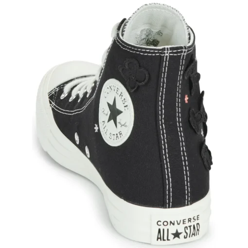 Converse - CHUCK TAYLOR ALL STAR TORTOISE