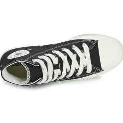 Converse - CHUCK TAYLOR ALL STAR TORTOISE