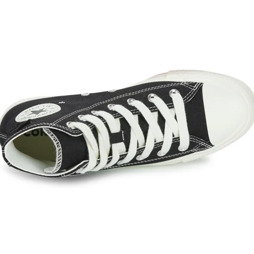 Converse - CHUCK TAYLOR ALL STAR TORTOISE