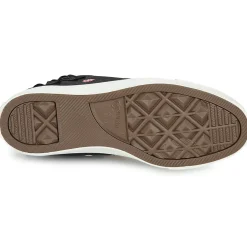 Converse - CHUCK TAYLOR ALL STAR TORTOISE
