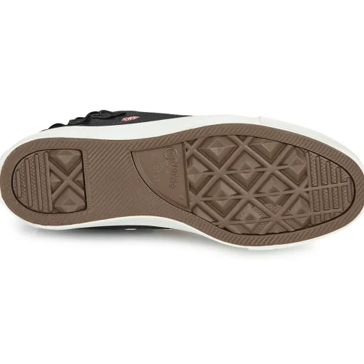 Converse - CHUCK TAYLOR ALL STAR TORTOISE