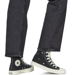 Converse - CHUCK TAYLOR ALL STAR TORTOISE