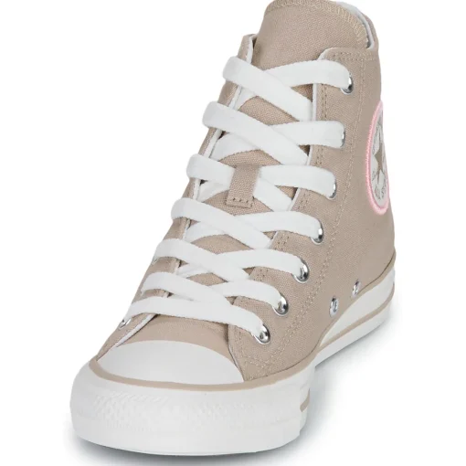 Converse - CHUCK TAYLOR ALL STAR