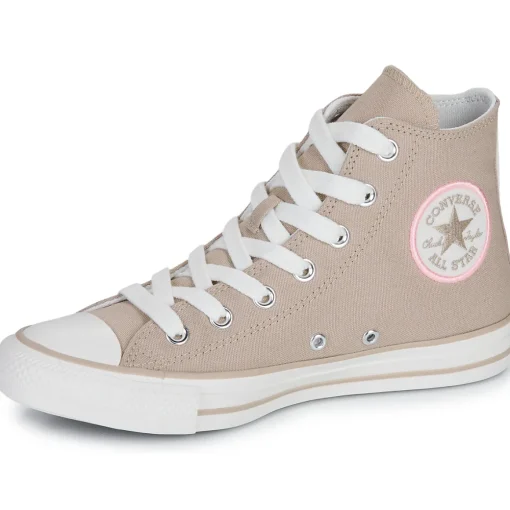 Converse - CHUCK TAYLOR ALL STAR