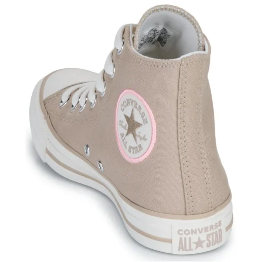 Converse - CHUCK TAYLOR ALL STAR