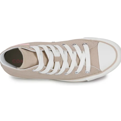 Converse - CHUCK TAYLOR ALL STAR
