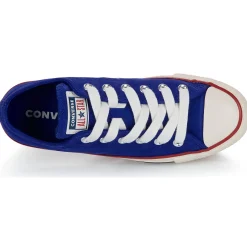 Converse - CHUCK TAYLOR ALL STAR