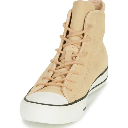 Converse - CHUCK TAYLOR ALL STAR MONO SUEDE