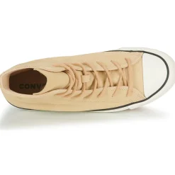 Converse - CHUCK TAYLOR ALL STAR MONO SUEDE