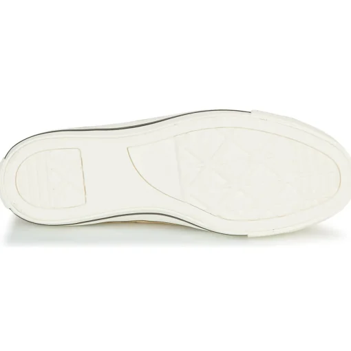 Converse - CHUCK TAYLOR ALL STAR MONO SUEDE