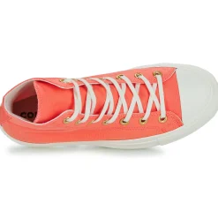 Converse - CHUCK TAYLOR ALL STAR LIFT