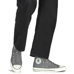 Converse - CHUCK TAYLOR ALL STAR
