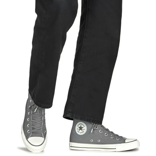 Converse - CHUCK TAYLOR ALL STAR