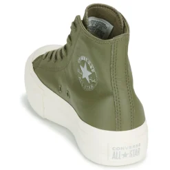 Converse - CHUCK TAYLOR ALL STAR LIFT
