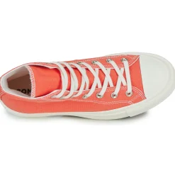 Converse - CHUCK TAYLOR ALL STAR LIFT