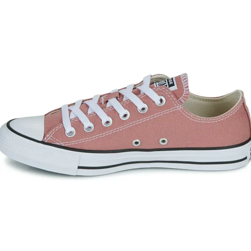 Converse - CHUCK TAYLOR ALL STAR