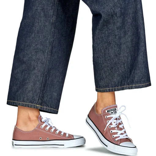 Converse - CHUCK TAYLOR ALL STAR