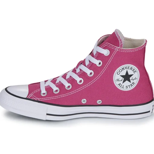 Converse - CHUCK TAYLOR ALL STAR