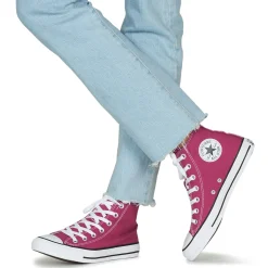 Converse - CHUCK TAYLOR ALL STAR