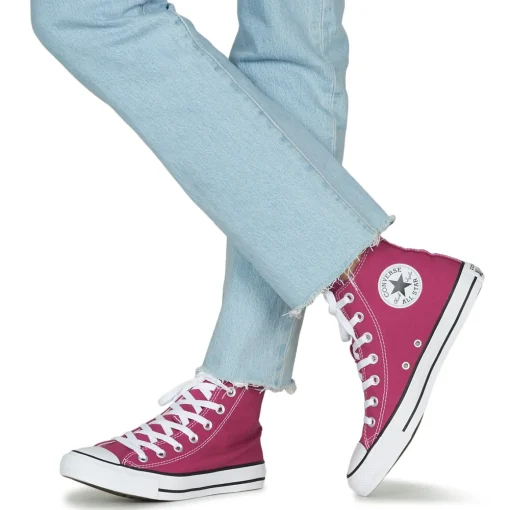 Converse - CHUCK TAYLOR ALL STAR