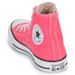 Converse - CHUCK TAYLOR ALL STAR