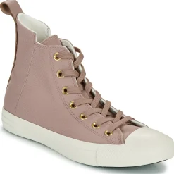 Converse - CHUCK TAYLOR ALL STAR TAILORED LINES
