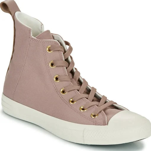 Converse - CHUCK TAYLOR ALL STAR TAILORED LINES
