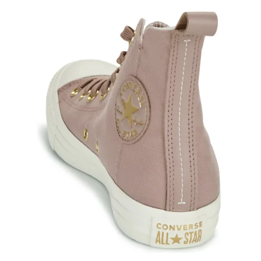 Converse - CHUCK TAYLOR ALL STAR TAILORED LINES