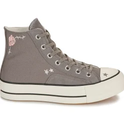 Converse - CHUCK TAYLOR ALL STAR LIFT