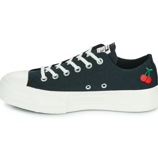 Converse - CHUCK TAYLOR ALL STAR LIFT