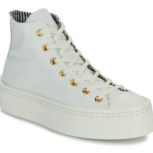 Converse - CHUCK TAYLOR ALL STAR MODERN LIFT