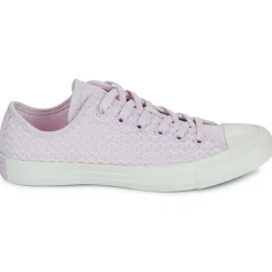 Converse - CHUCK TAYLOR ALL STAR