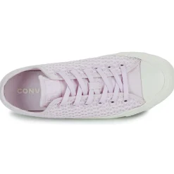 Converse - CHUCK TAYLOR ALL STAR