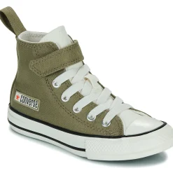 Converse - CHUCK TAYLOR ALL STAR 1V