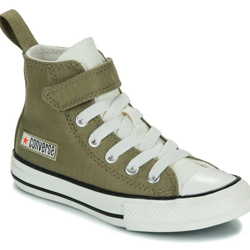 Converse - CHUCK TAYLOR ALL STAR 1V