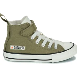 Converse - CHUCK TAYLOR ALL STAR 1V