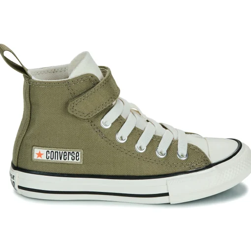 Converse - CHUCK TAYLOR ALL STAR 1V