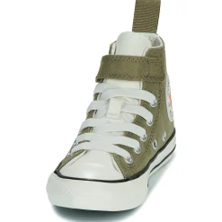 Converse - CHUCK TAYLOR ALL STAR 1V