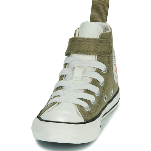 Converse - CHUCK TAYLOR ALL STAR 1V