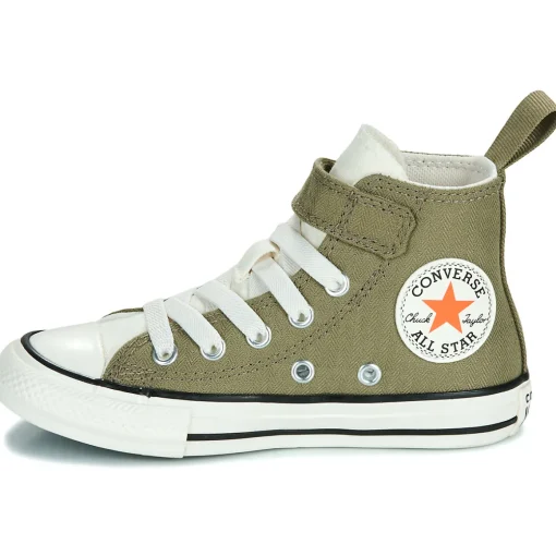 Converse - CHUCK TAYLOR ALL STAR 1V