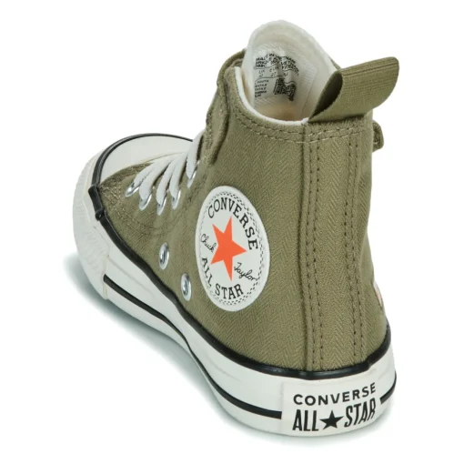 Converse - CHUCK TAYLOR ALL STAR 1V