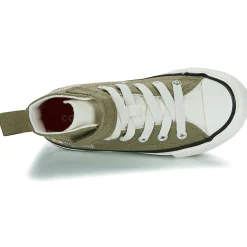 Converse - CHUCK TAYLOR ALL STAR 1V