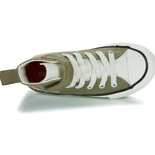 Converse - CHUCK TAYLOR ALL STAR 1V